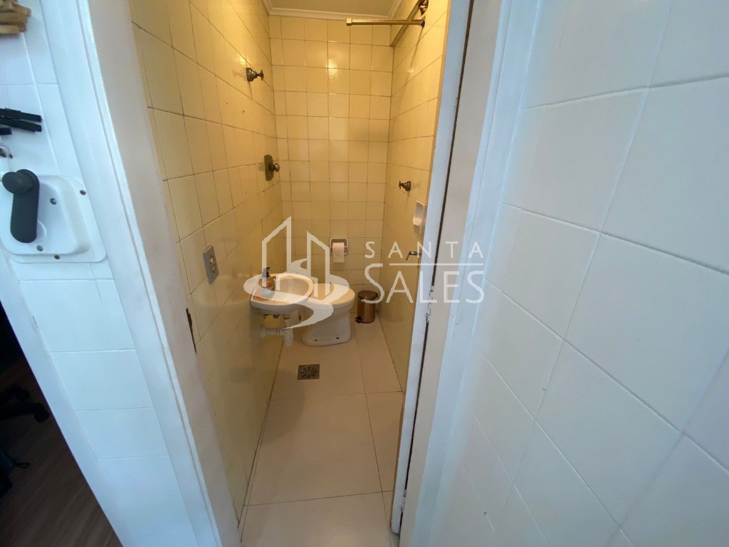 Apartamento, 2 quartos, 78 m² - Foto 8