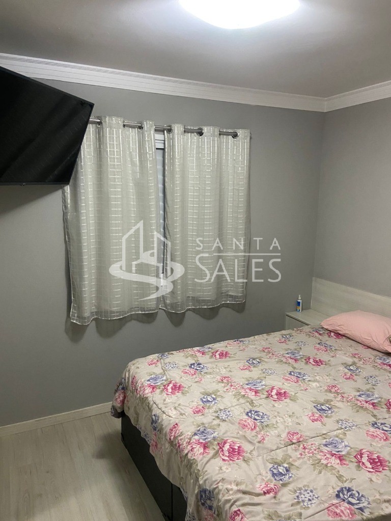 Apartamento, 3 quartos, 70 m² - Foto 15