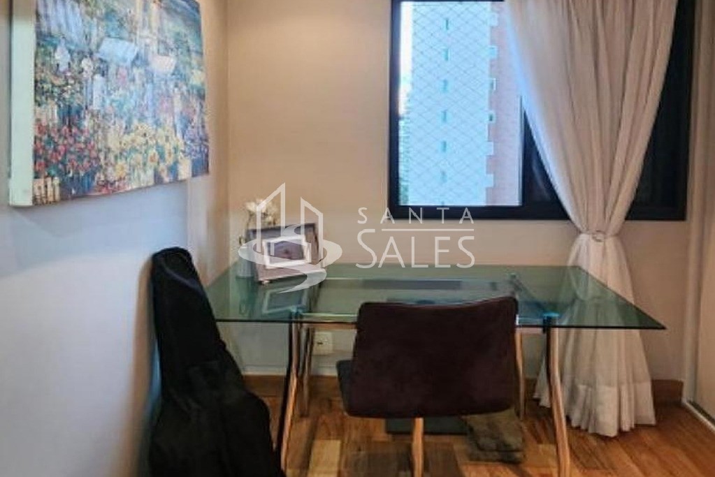 Apartamento, 2 quartos, 67 m² - Foto 22