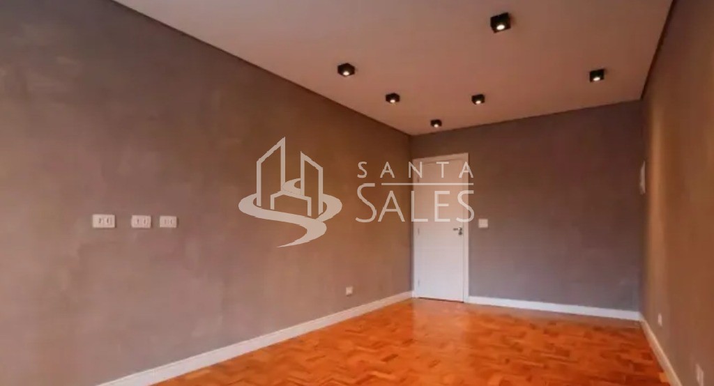 Apartamento, 2 quartos, 154 m² - Foto 7