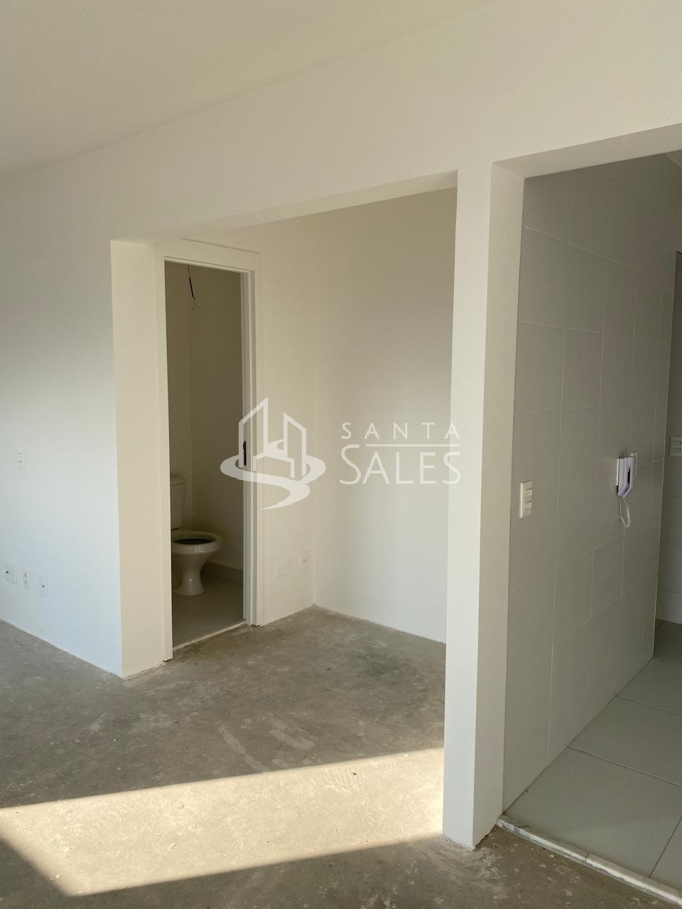 Apartamento, 3 quartos, 127 m² - Foto 5