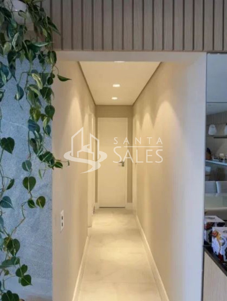 Apartamento, 3 quartos, 103 m² - Foto 8