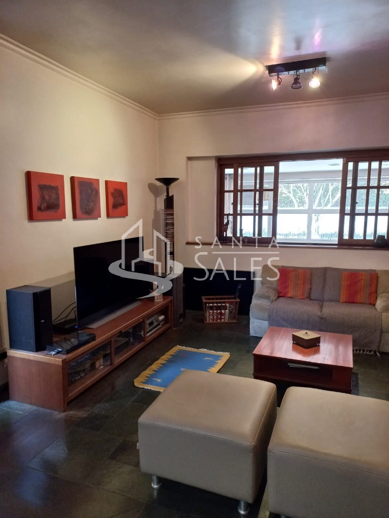 Sobrado, 3 quartos, 126 m² - Foto 28