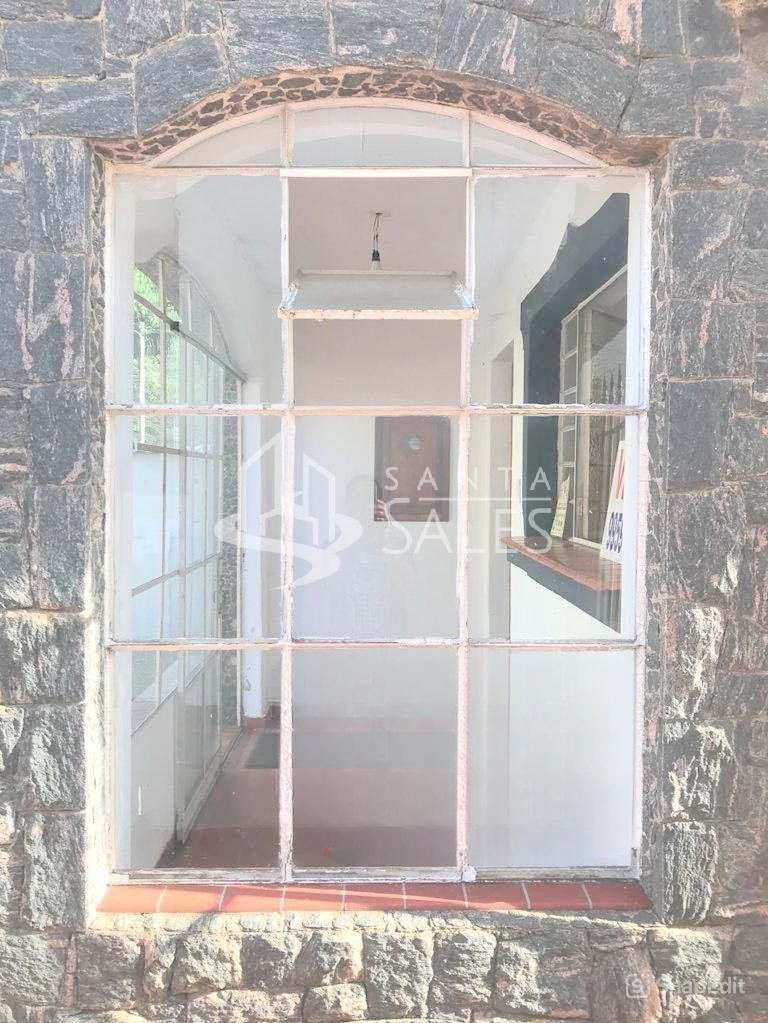Casa, 3 quartos, 150 m² - Foto 16