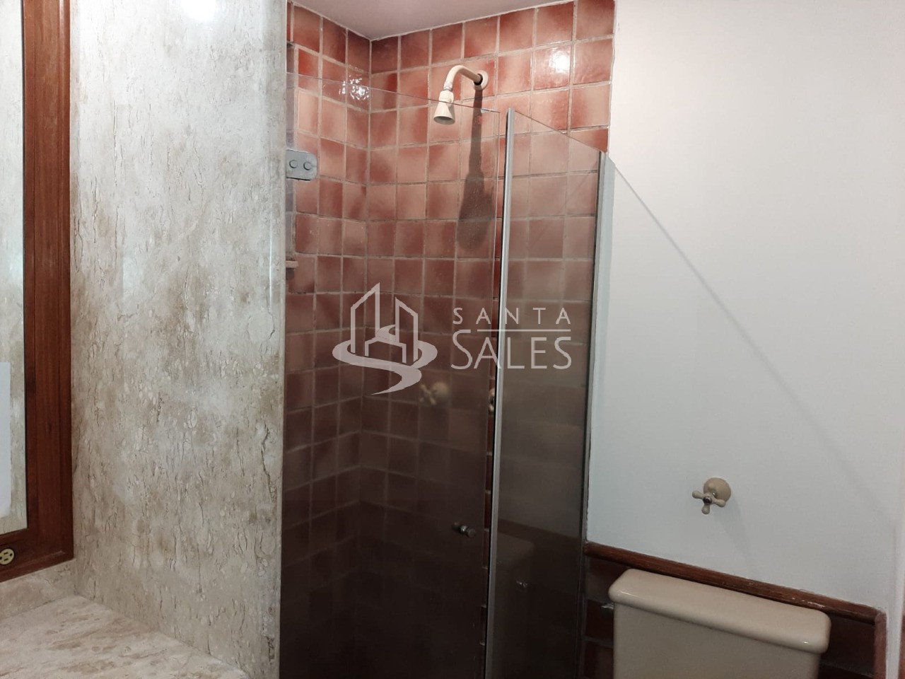 Apartamento, 3 quartos, 79 m² - Foto 22