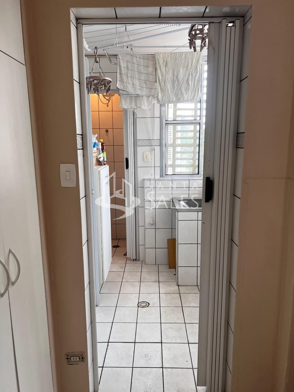 Apartamento, 3 quartos, 130 m² - Foto 14
