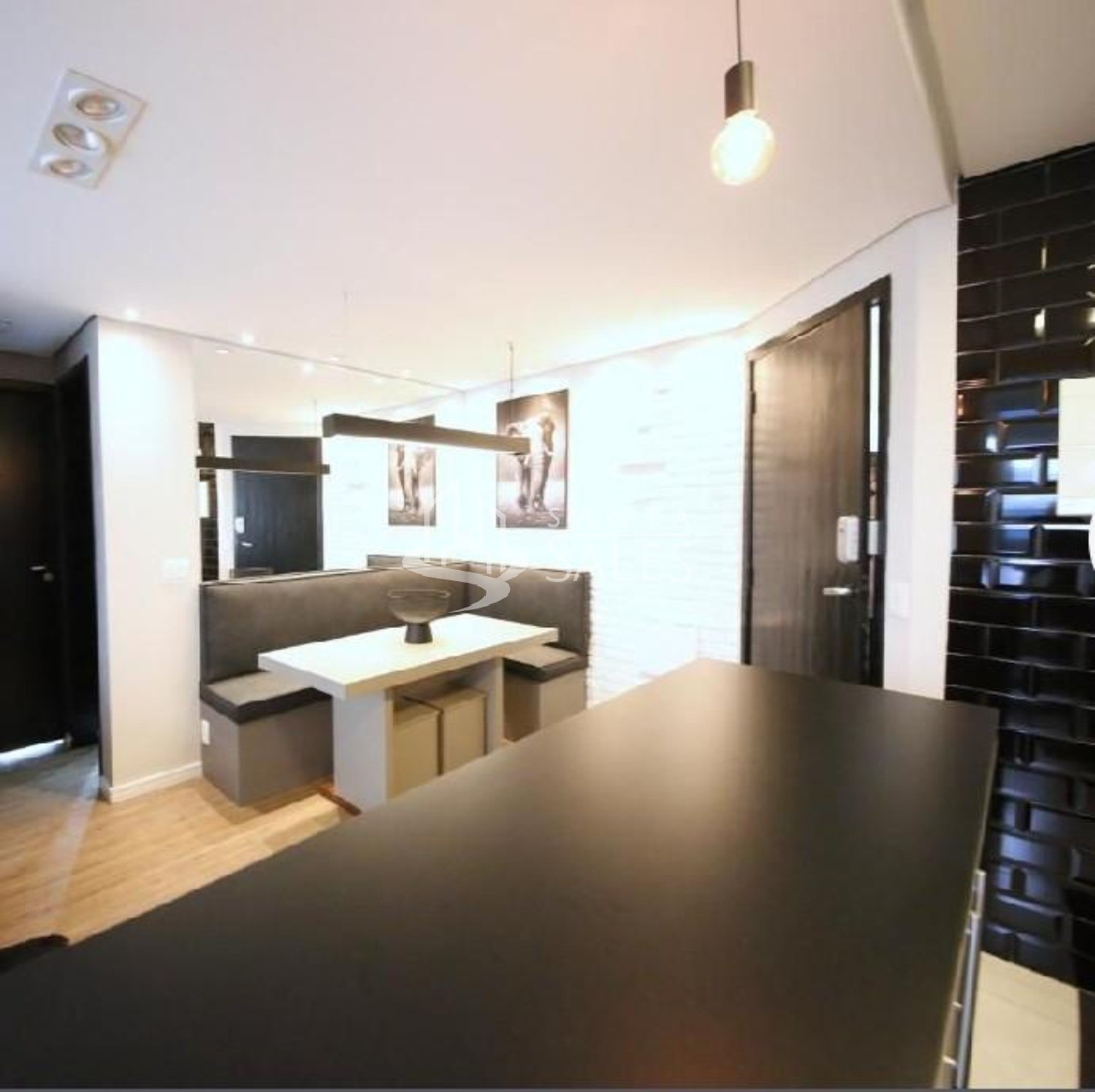 Apartamento, 2 quartos, 50 m² - Foto 16