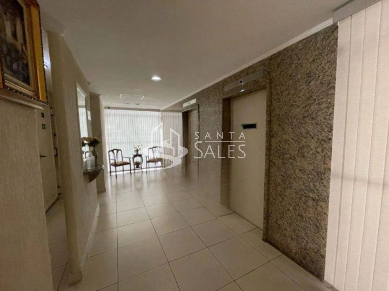 Cobertura, 2 quartos, 120 m² - Foto 13