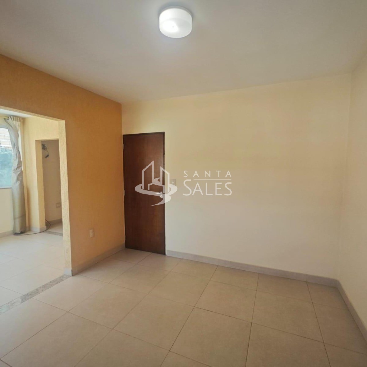 Sobrado, 4 quartos - Foto 4