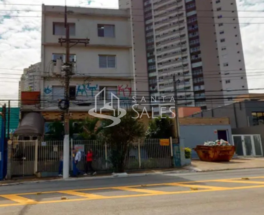 Apartamento, 2 quartos, 94 m² - Foto 26