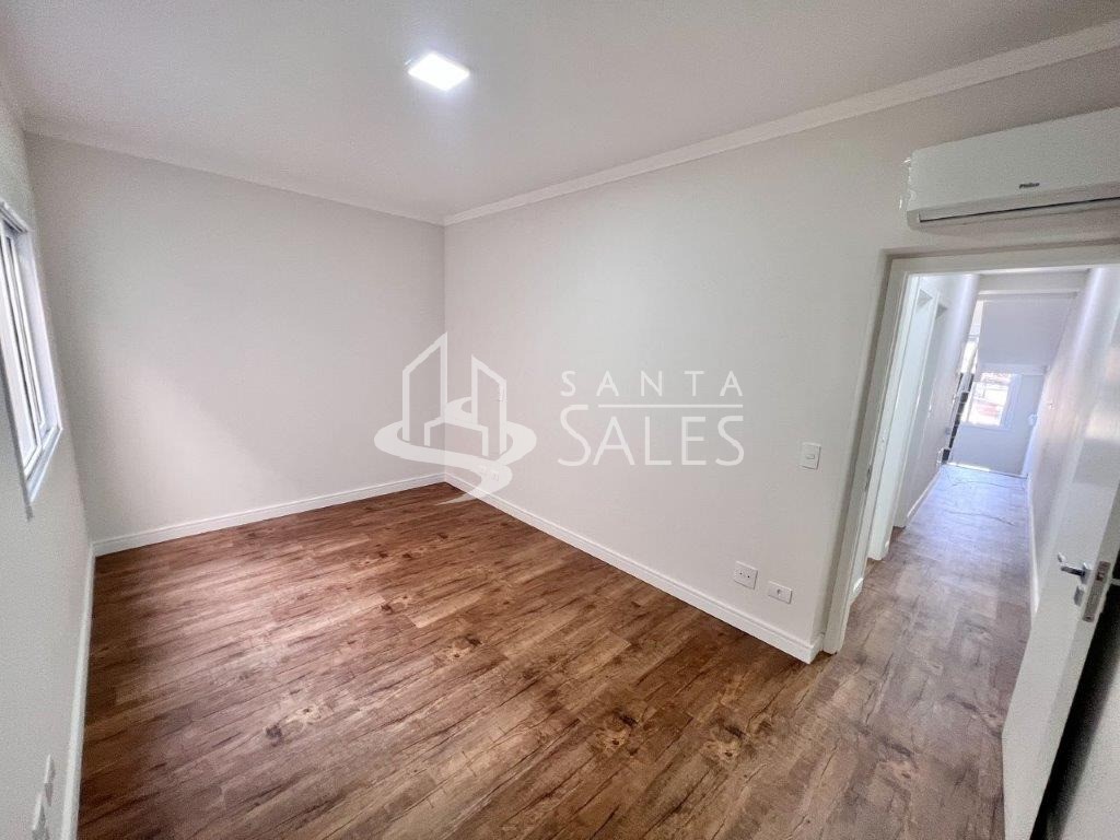 Sobrado à venda com 3 quartos, 170m² - Foto 21