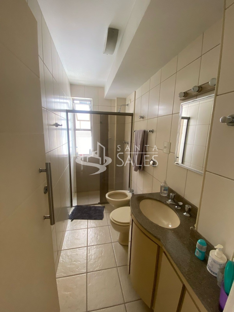 Apartamento, 3 quartos, 145 m² - Foto 12