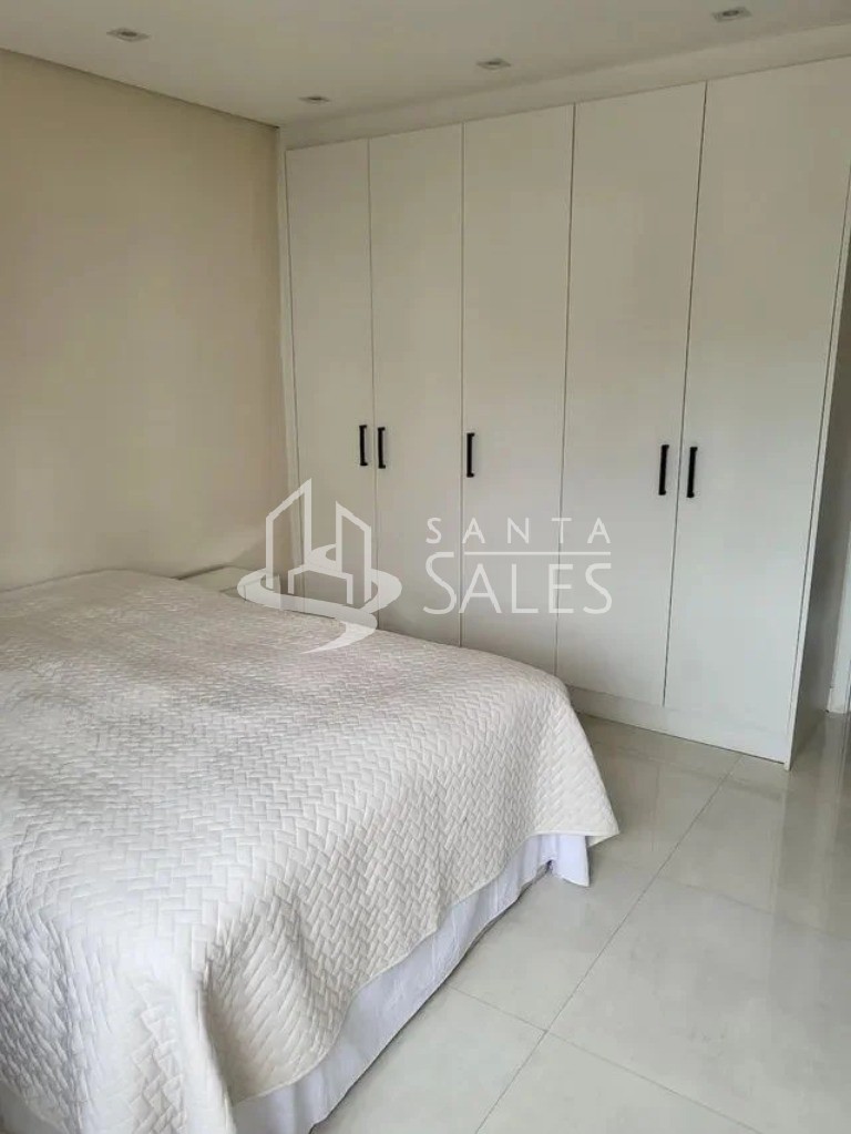 Apartamento, 3 quartos, 146 m² - Foto 13