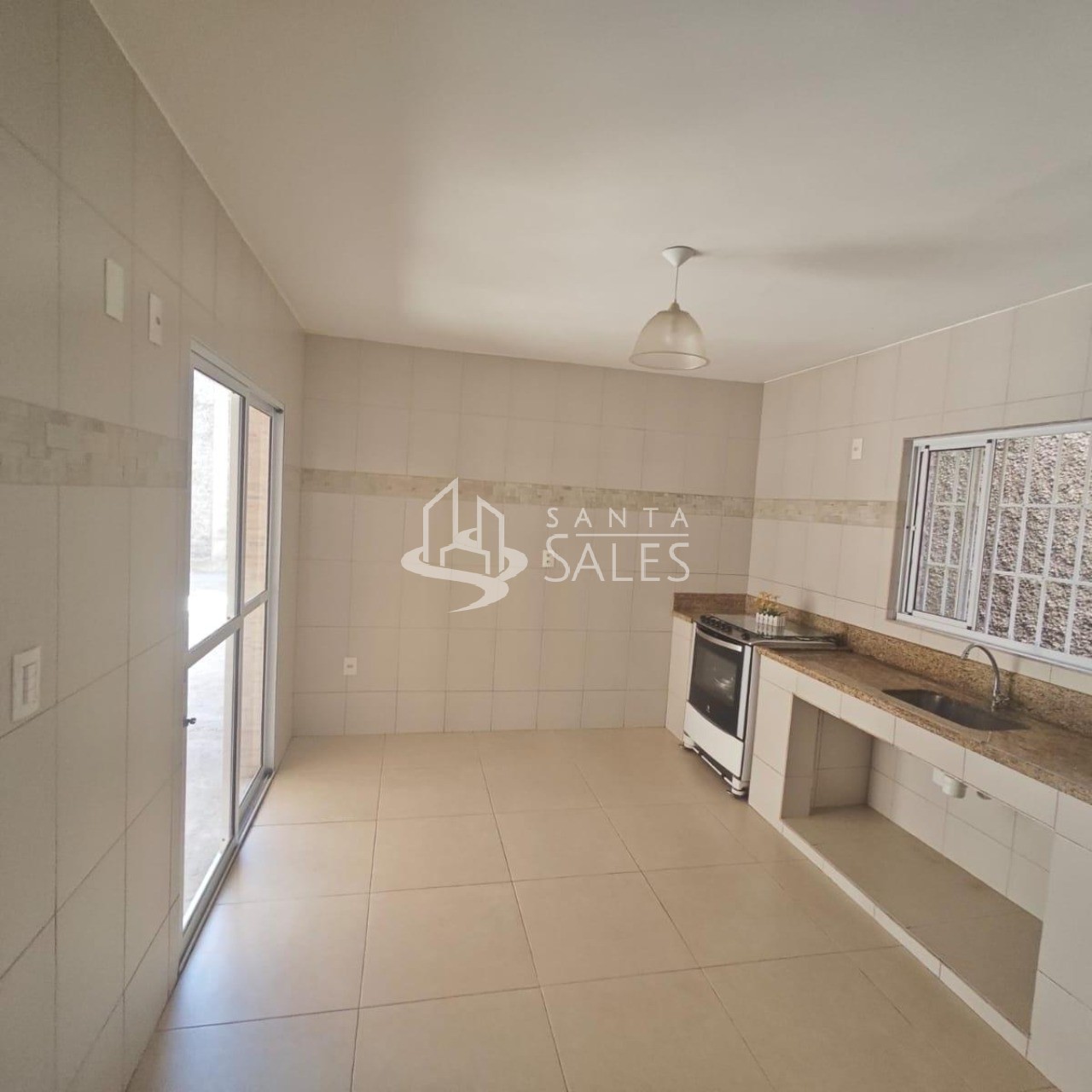 Sobrado, 4 quartos - Foto 6