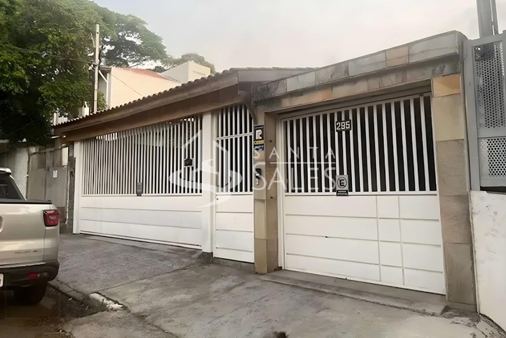 Casa, 4 quartos - Foto 10