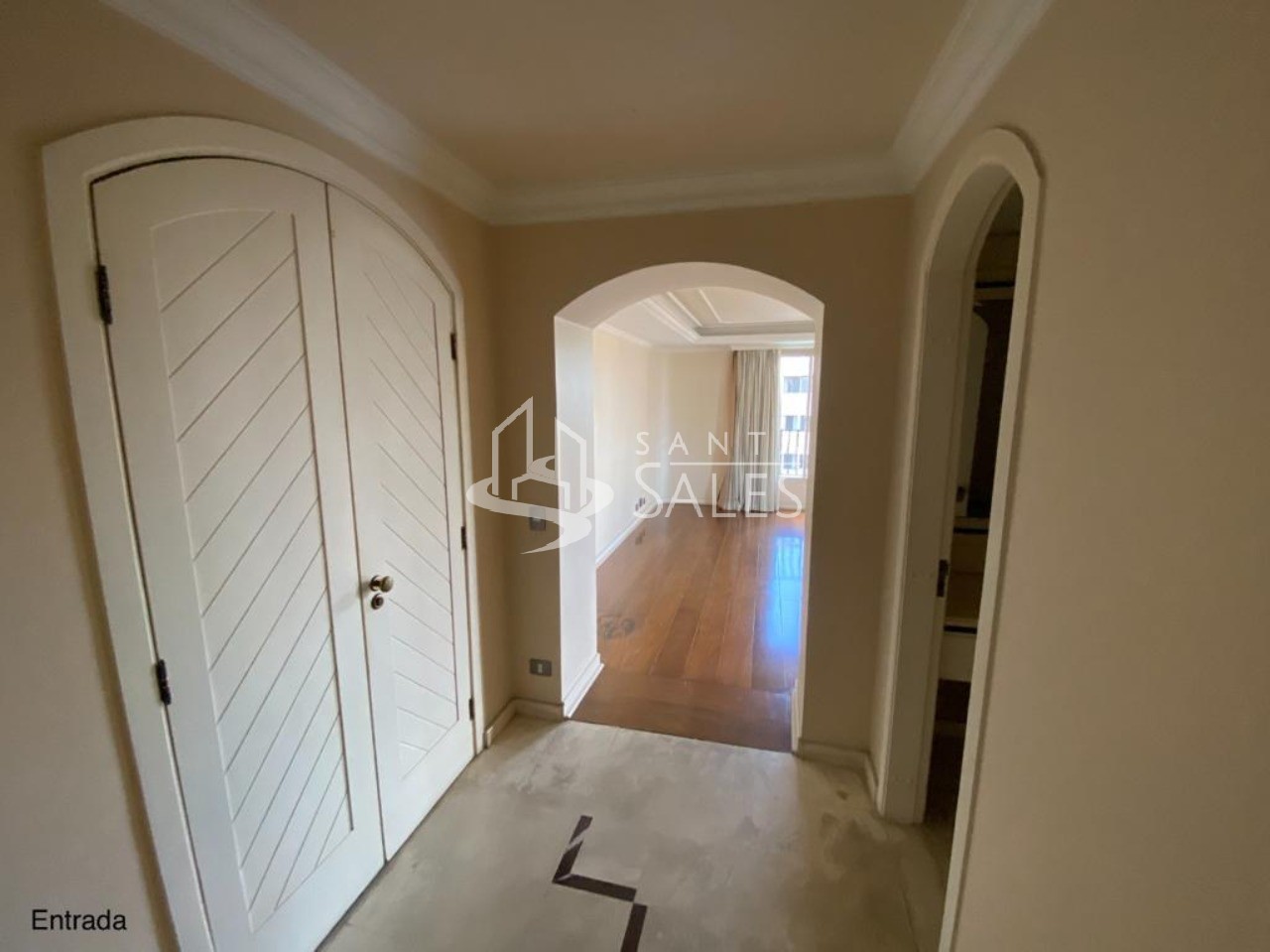 Apartamento, 4 quartos, 340 m² - Foto 34