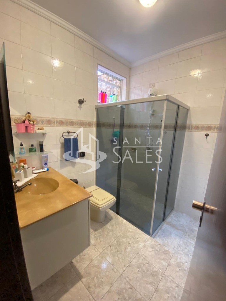 Casa à venda com 2 quartos, 160m² - Foto 3