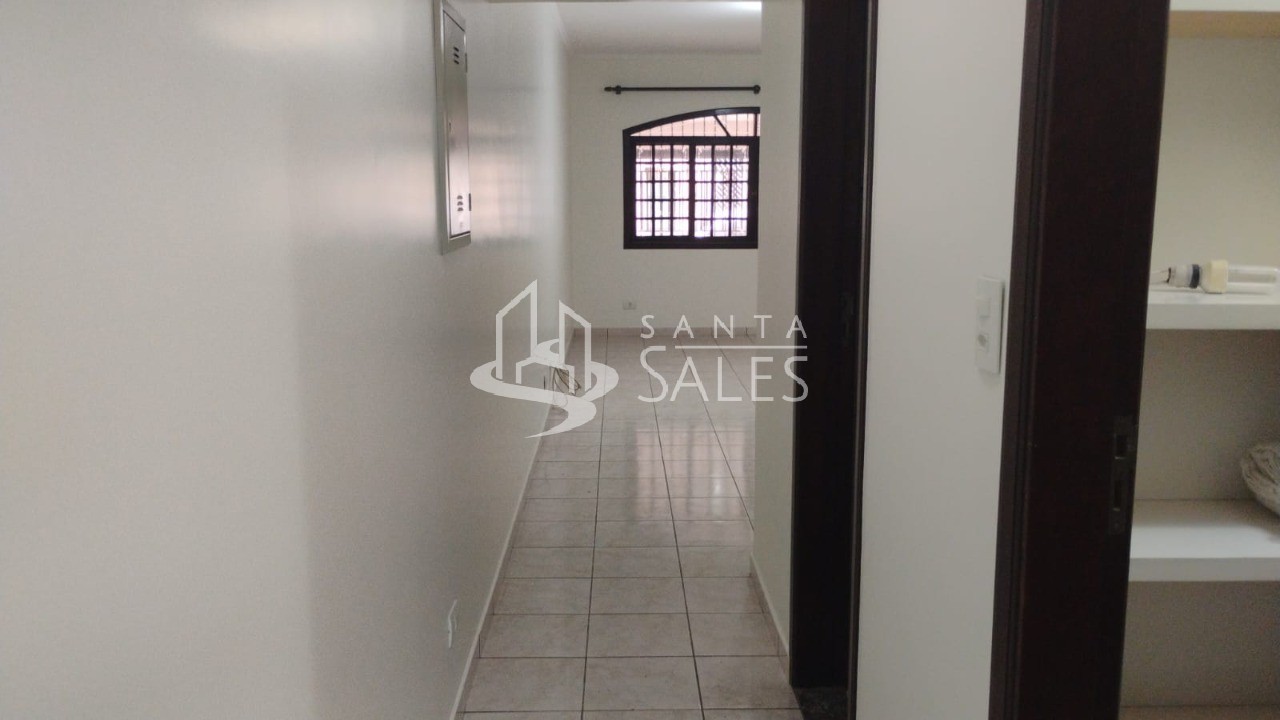 Sobrado à venda com 3 quartos, 558m² - Foto 3