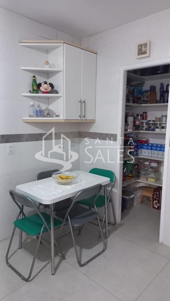 Apartamento, 3 quartos, 93 m² - Foto 14