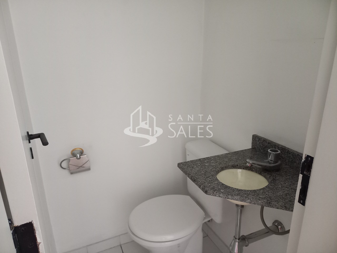 Apartamento, 3 quartos, 110 m² - Foto 22