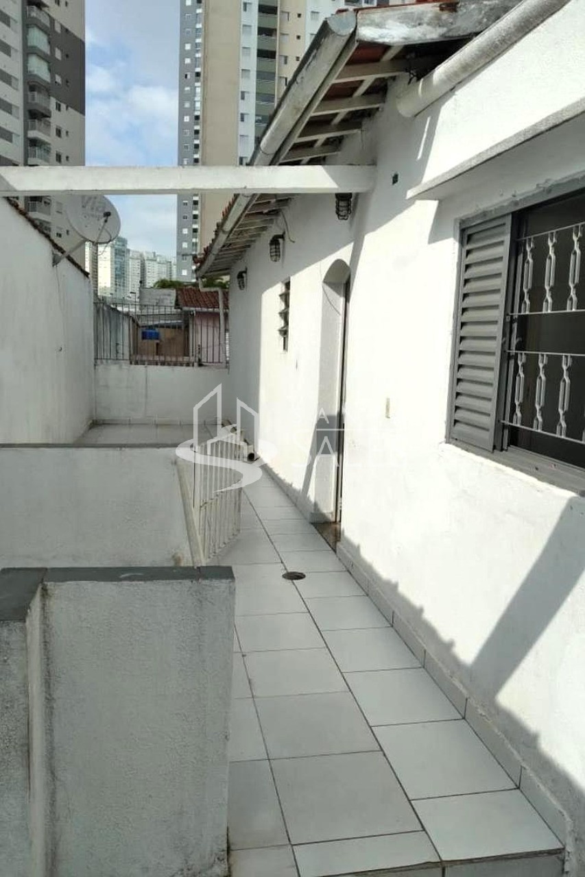 Sobrado, 3 quartos, 165 m² - Foto 7
