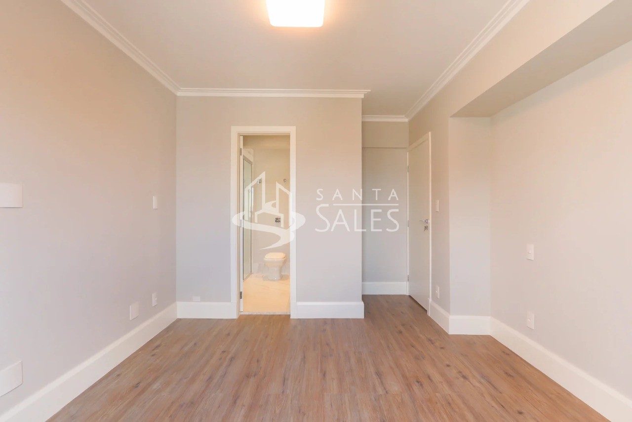 Apartamento, 3 quartos, 248 m² - Foto 11