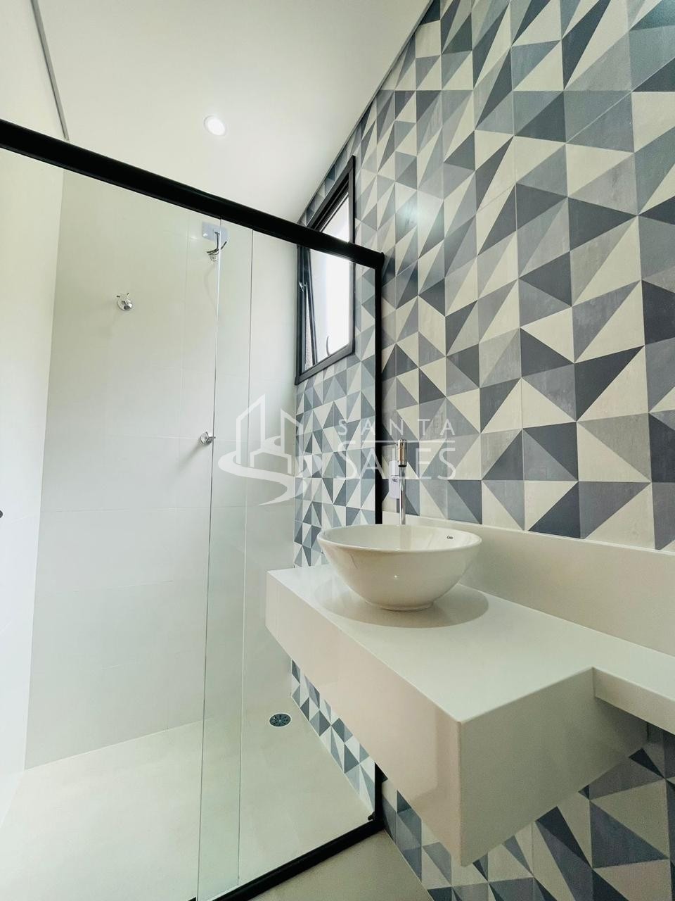 Casa, 4 quartos - Foto 22