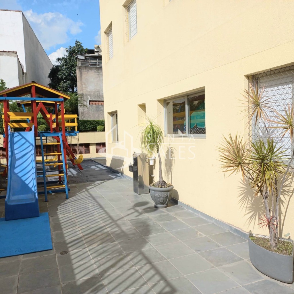 Apartamento, 2 quartos, 60 m² - Foto 23