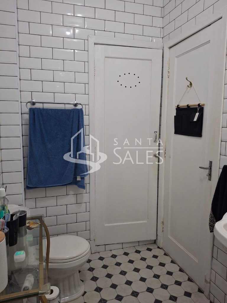 Apartamento, 3 quartos, 96 m² - Foto 18