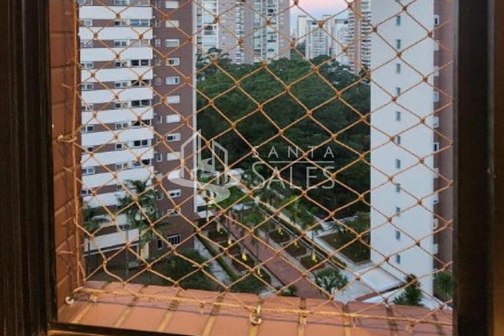 Apartamento, 2 quartos, 67 m² - Foto 28