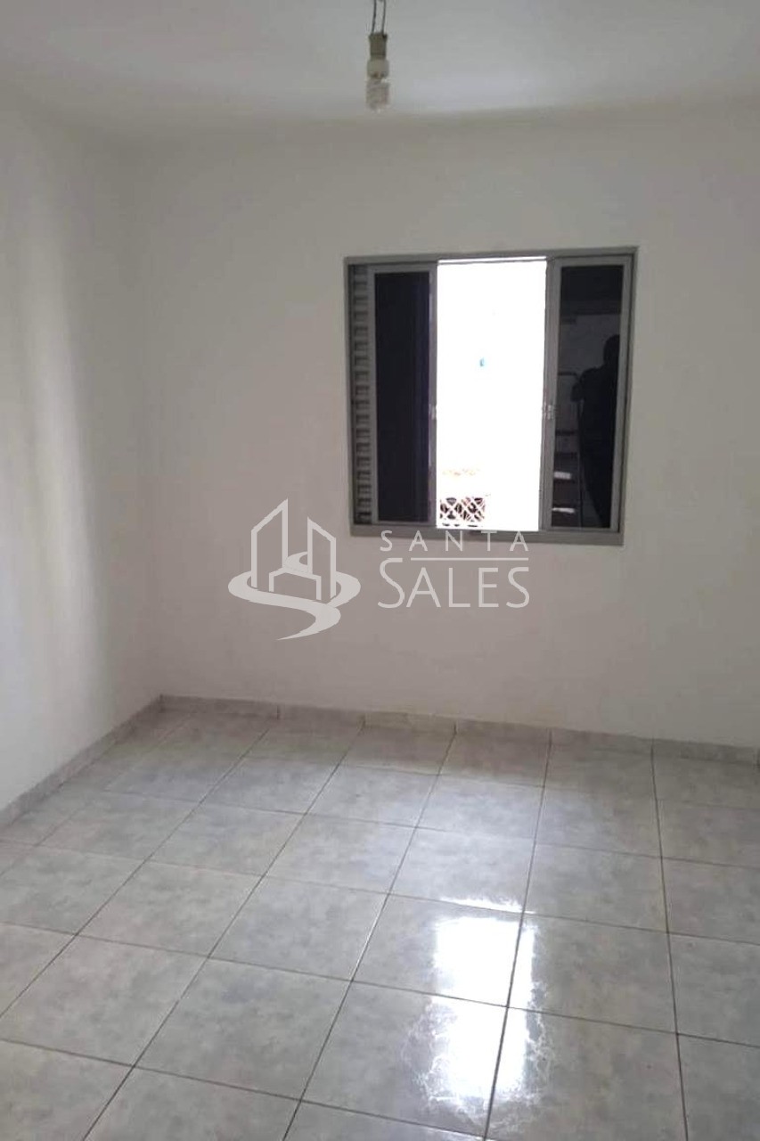 Sobrado, 3 quartos, 165 m² - Foto 8