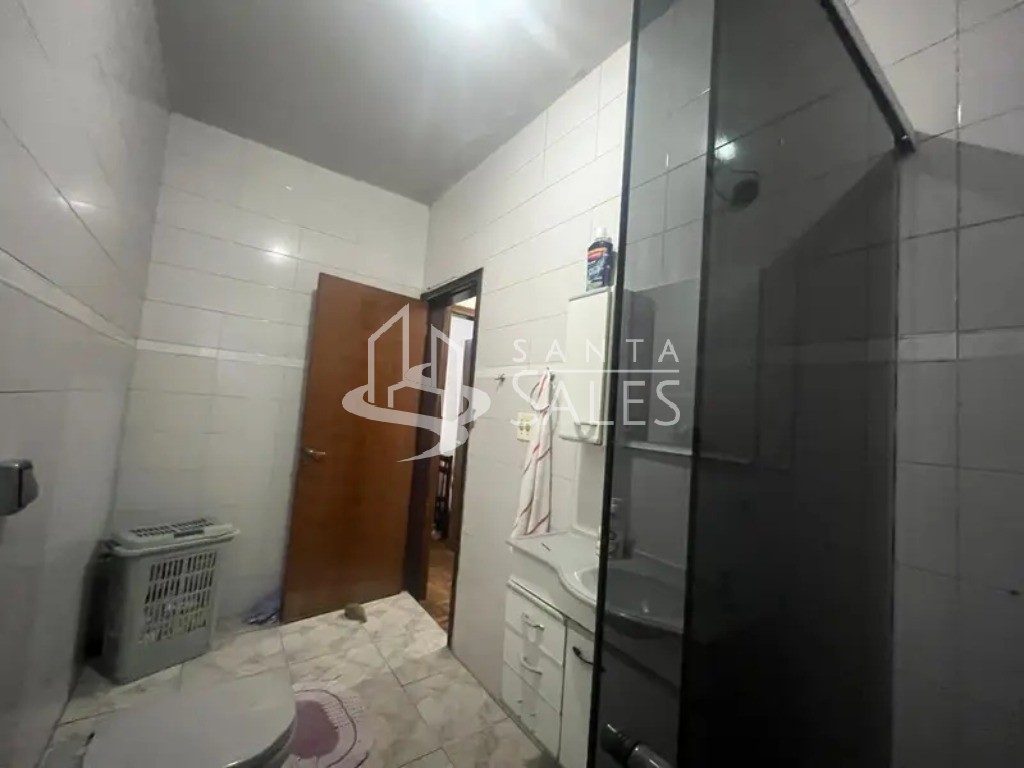 Apartamento, 2 quartos, 81 m² - Foto 5