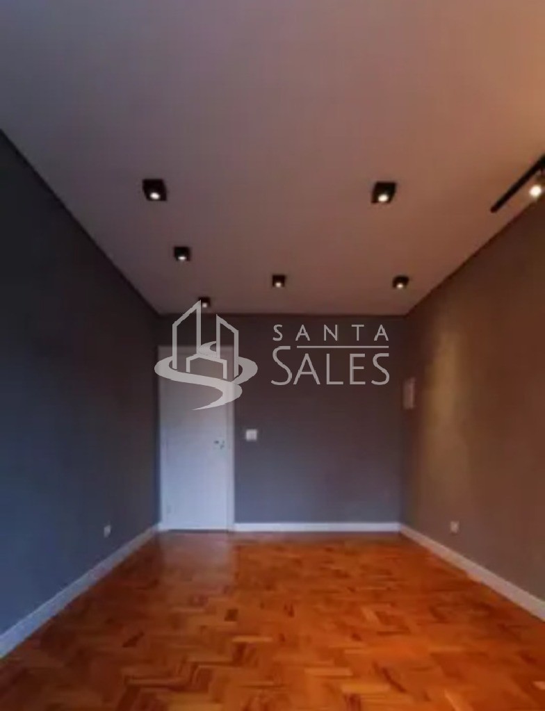 Apartamento, 2 quartos, 154 m² - Foto 3