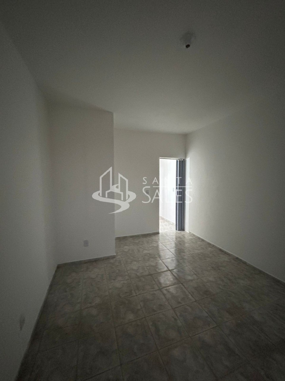 Sobrado, 2 quartos - Foto 41