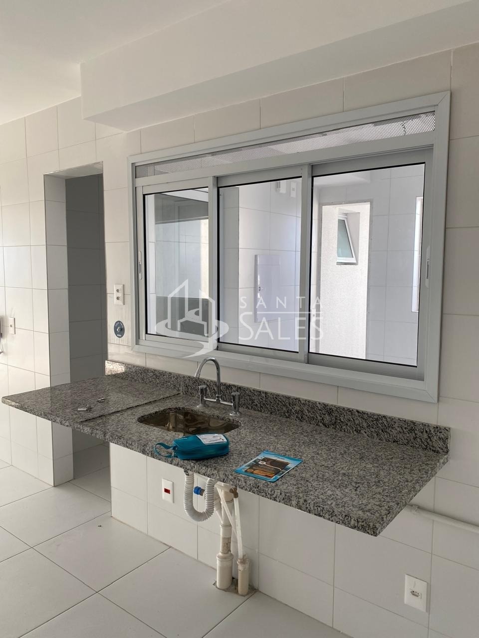 Apartamento, 3 quartos, 127 m² - Foto 22