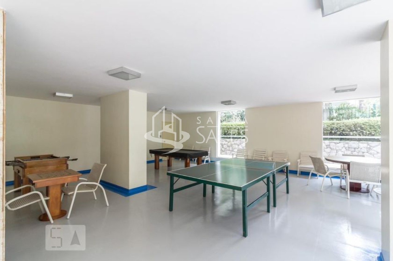 Apartamento, 3 quartos, 129 m² - Foto 7