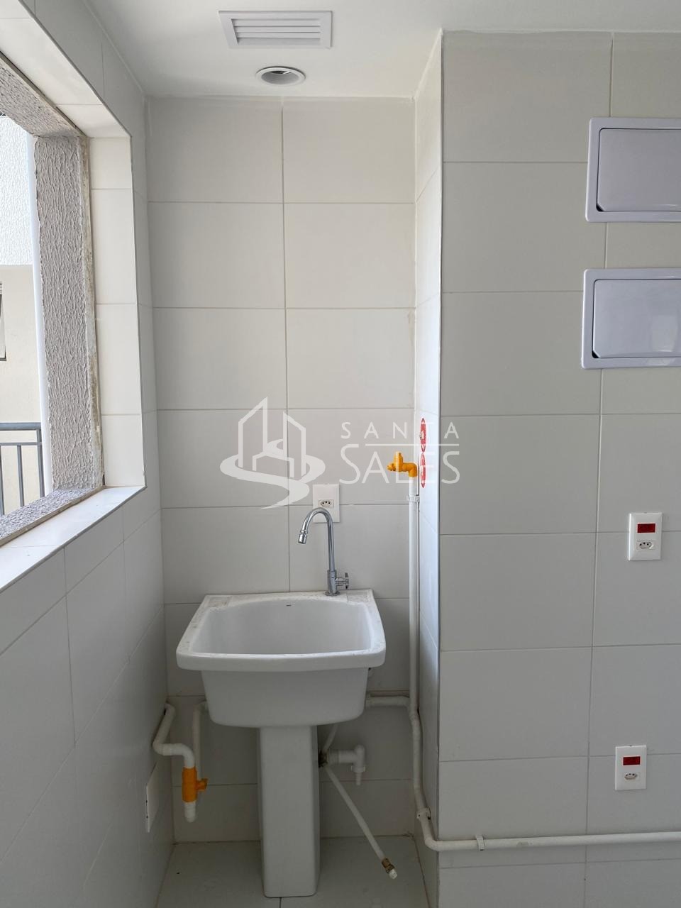 Apartamento, 3 quartos, 127 m² - Foto 26