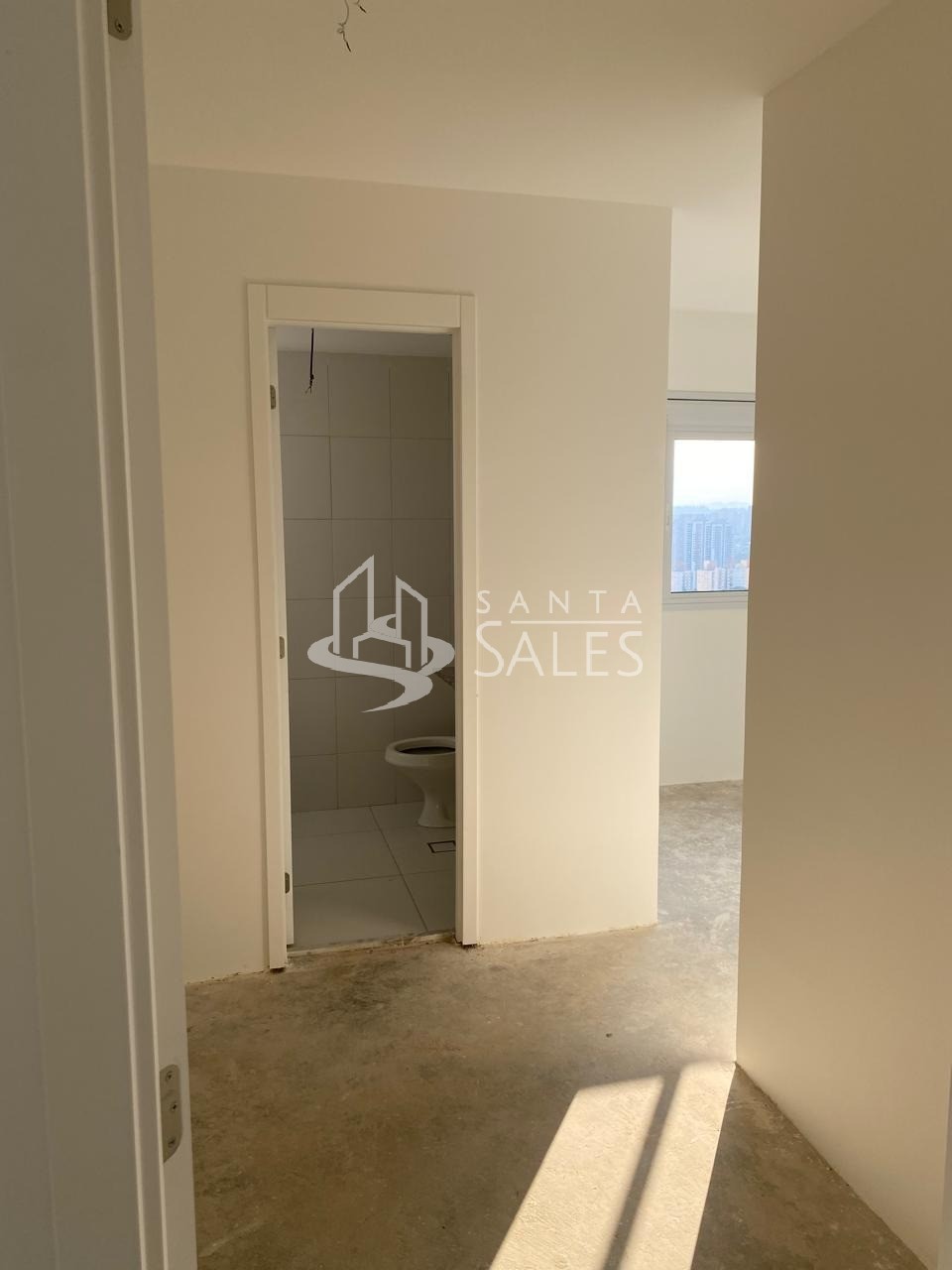 Apartamento, 3 quartos, 127 m² - Foto 15