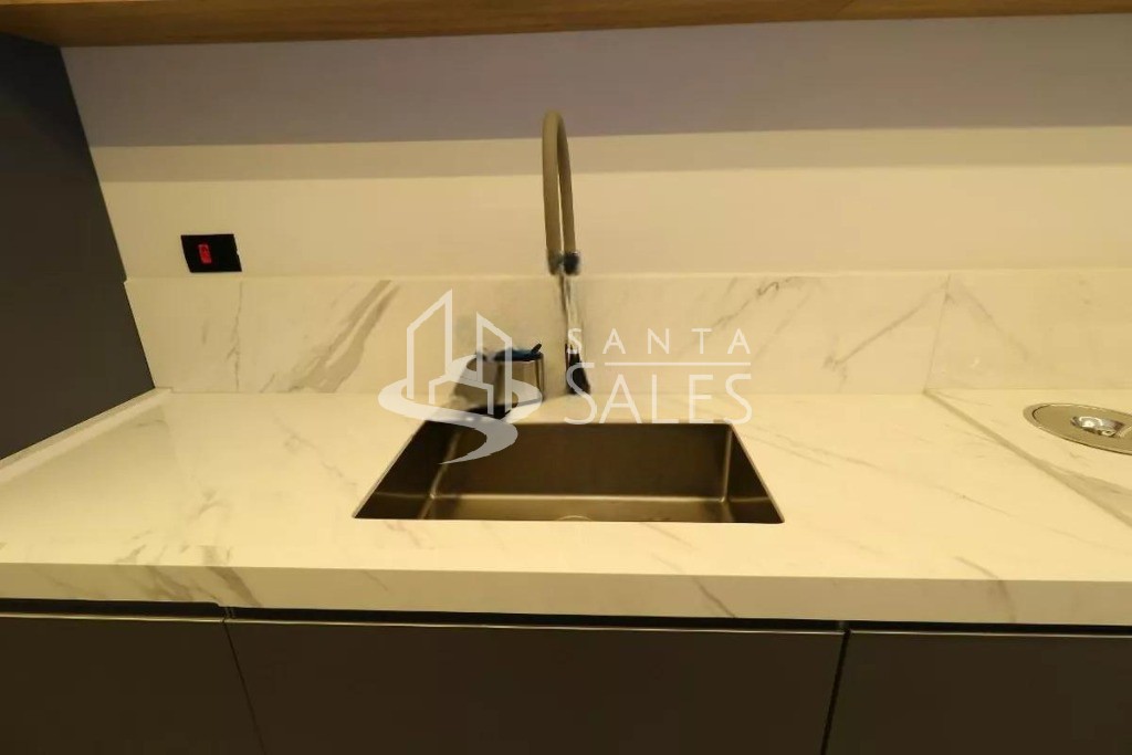 Apartamento, 4 quartos, 275 m² - Foto 17
