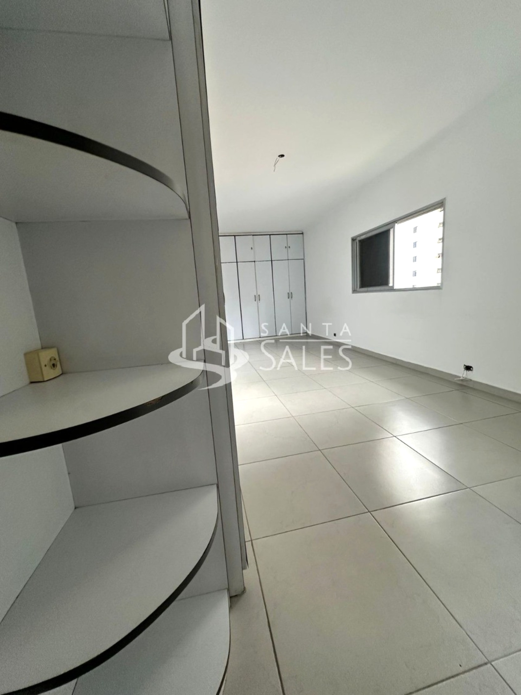 Sobrado, 5 quartos - Foto 15