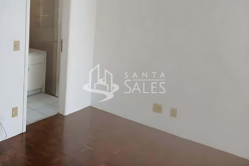 Apartamento, 3 quartos, 177 m² - Foto 6