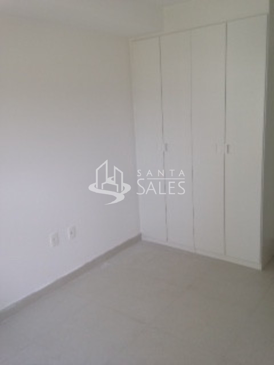 Apartamento, 2 quartos, 79 m² - Foto 3