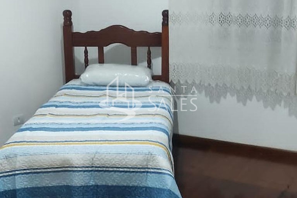 Apartamento, 2 quartos, 61 m² - Foto 12