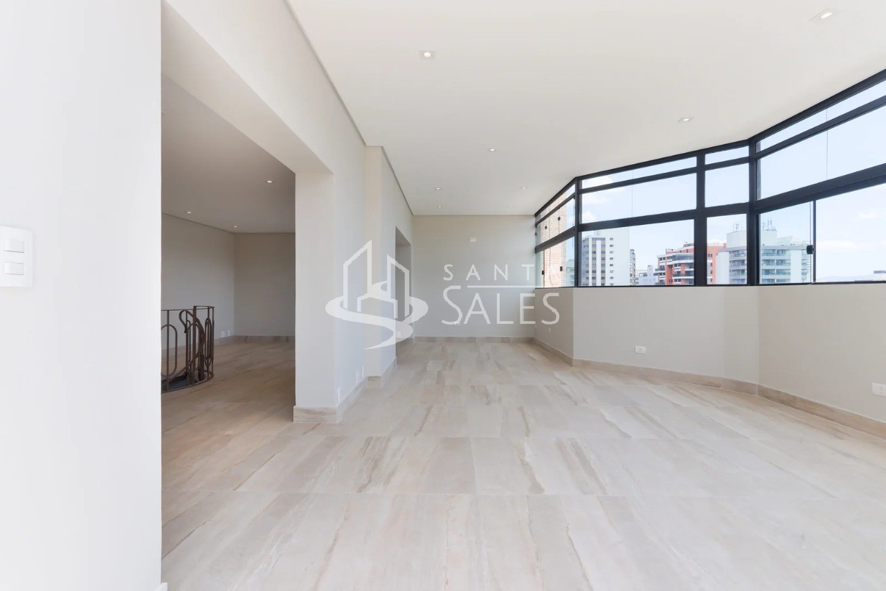 Apartamento, 3 quartos, 248 m² - Foto 25