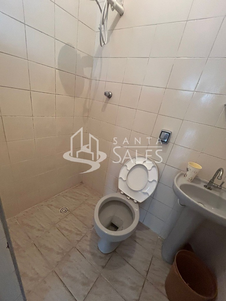 Casa, 4 quartos, 187 m² - Foto 16