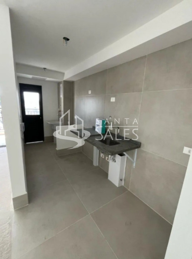 Apartamento, 2 quartos, 67 m² - Foto 5