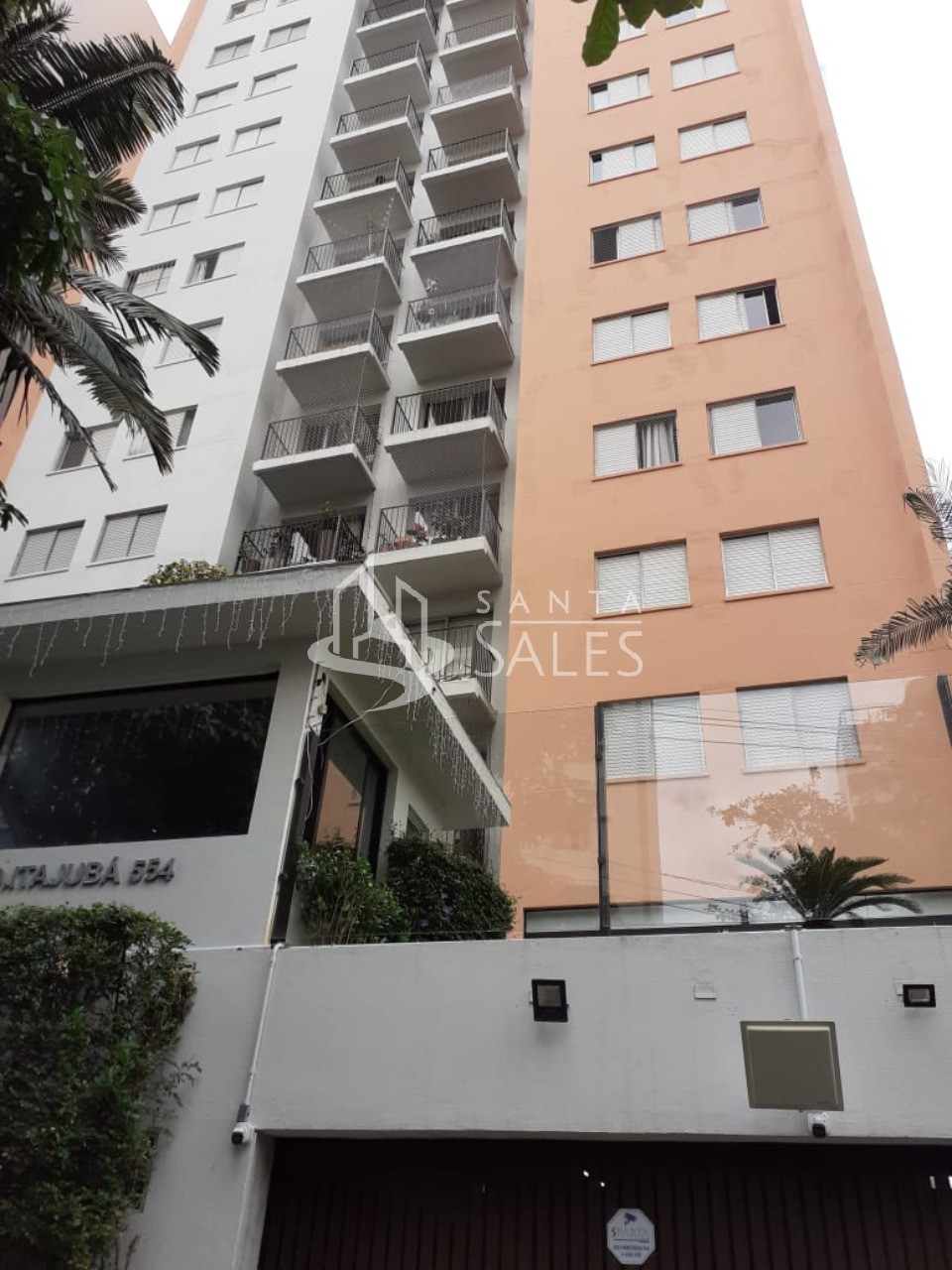 Apartamento, 3 quartos, 79 m² - Foto 24