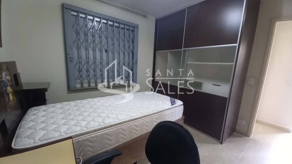 Apartamento, 1 quarto, 53 m² - Foto 11