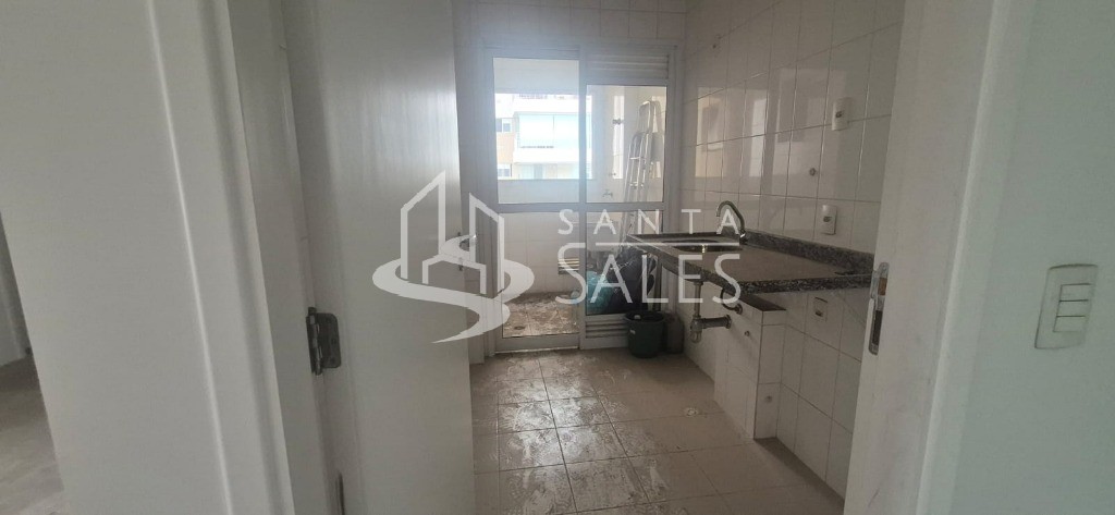Apartamento à venda com 3 quartos, 79m² - Foto 6