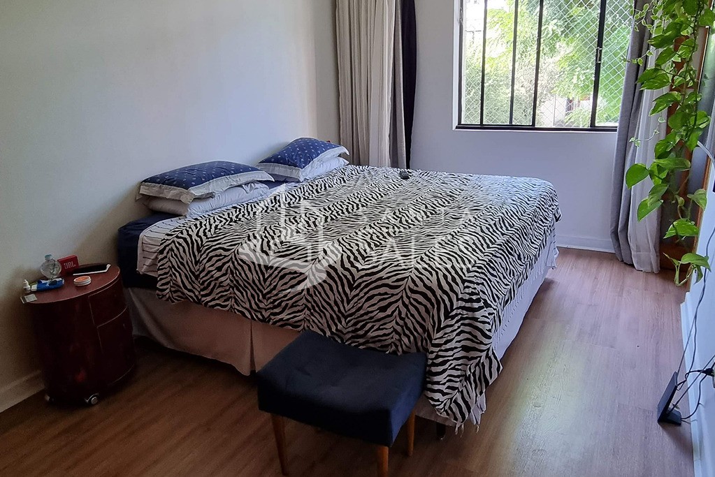 Apartamento, 2 quartos, 96 m² - Foto 14
